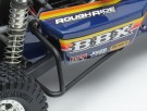 BBX (BB-01) Radiostyrt Elektrisk Bil 1:10 thumbnail