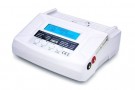 C607D G.T POWER CHARGER 7A – 80W 12V / 220V thumbnail
