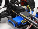 TOP FORCE EVO 1/10 (2021) Radiostyrt Elektrisk Bil 1:10 thumbnail