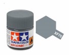 XF-75 IJN Gray Kure Mini 10ml Tamiya Akrylmaling thumbnail