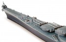 US NAVY BATTLESHIP MISSOURI 1/700 skala byggesett thumbnail