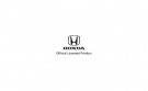HONDA NSX 1/24 Bil Skala Byggesett thumbnail