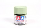 Glass med skrukork 10 ml thumbnail