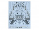 F-35B LIGHTNING II 1/72 Fly skala byggesett thumbnail