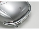 MERCEDES-BENZ 300SL 1/24 Bil Skala Byggesett thumbnail