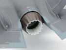 1/72 F-35A LIGHTNING II  thumbnail