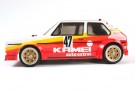 GOLF RACING GR.2 (M-05) KAMEI — NO ESC Radiostyrt Elektrisk Bil 1:10 thumbnail