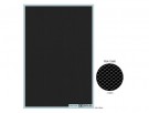 CARBON DECAL PLAIN EF thumbnail