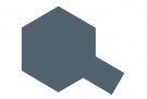 AS-10 Ocean Grey (RAF) 100ml Tamiya Spraymaling thumbnail