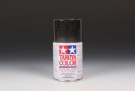 PS-53 Lame Flake 100ml Tamiya Spraymaling thumbnail