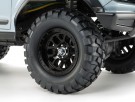 FORD BRONCO 2021 (CC-02) – NO ESC Radiostyrt Elektrisk Bil 1:10 thumbnail