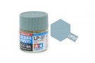 LP-37 Light Ghost Gray Mini 10ml Tamiya Akrylmaling thumbnail