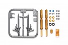 CBR1000RR-R FRONT FORK SET 1:12 thumbnail