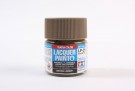 LP-25 Brown (JGSDF) Mini 10ml Tamiya Akrylmaling thumbnail
