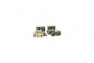 JERRY CAN SET 1/48 thumbnail