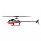 TWISTER NINJA 250 HELICOPTER WITH COPILOT ASS – 6AX GYRO RED Radiostyrt Helikopter thumbnail