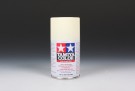 TS-7 Racing Black 100ml Tamiya Spraymaling thumbnail