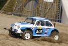 SAND SCORCHER (2010) – NO ESC 1/10 Radiostyrt Elektrisk Bil thumbnail