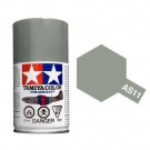 AS-11 Medium Sea Grey (RAF) 100ml Tamiya Spraymaling thumbnail