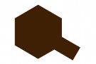 TS-69 Linoleum Deck Brown 100ml Tamiya Spraymaling thumbnail