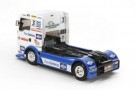 Team Hahn Racing MAN TGS 4WD Radiostyrt Lastebil fra Tamiya thumbnail