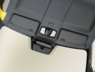NISSAN Z 1/24 Bil Skala Byggesett thumbnail