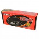 ELECTRIC FUEL PUMP WITH BUILT IN BATTERY WITH CHARGER thumbnail