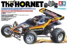 THE HORNET(2004) Radiostyrt Elektrisk Bil 1:10 thumbnail
