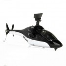 300 V2 RTF FIXED PITCH FLYBARLESS HELICOPTER thumbnail