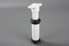 DAMPER OIL AIR REMOVER S.LONG thumbnail