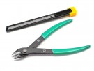 Basic Tool Set Tamya thumbnail