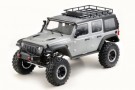 YUCATAN GRAY ABSIMA CRAWLER 1:8 thumbnail