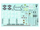 F-4 C/D PHANTOM II 1:32 thumbnail