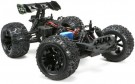 1/10 E5 HX TRUGGY-BRUSHLESS ORANGE COLOR thumbnail