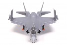 1/72 F-35C LIGHTNING II Skala Byggesett thumbnail
