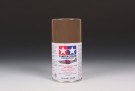 AS-22 Dark Earth 100ml Tamiya Spraymaling thumbnail