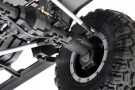 YUCATAN GRAY ABSIMA CRAWLER 1:8 thumbnail