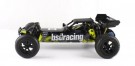Baja Buggy - Radiostyrt elektrisk bil med børstemotor thumbnail