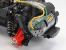 ESCORT MK.II RALLY PB (MF-01X) – NO ESC Radiostyrt Elektrisk Bil 1:10 thumbnail