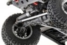 SHERPA WHITE EDITION CR3.4 ABSIMA CRAWLER 1:10 RTR thumbnail