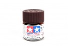 Glass med skrukork 10 ml thumbnail