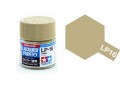 LP-16 Wooden Deck Tan Mini 10ml Tamiya Akrylmaling thumbnail