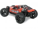 Dune Buggy PRO - Radiostyrt elektrisk bil med børsteløs motor 1/10 thumbnail