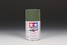 AS-14 Olive Green (USAF) 100ml Tamiya Spraymaling thumbnail