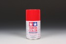 PS-2 Red 100ml Tamiya spraymaling thumbnail