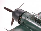 A6M5 ZERO MODEL 52 (ZEKE) 1:32 thumbnail