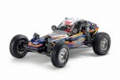 BBX (BB-01) Radiostyrt Elektrisk Bil 1:10 thumbnail