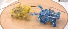 2CH R/C INSECT DUELING SET thumbnail
