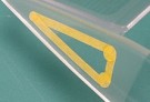 MODELER’S PUNCH 2MM/3MM thumbnail
