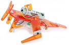 MECHANICAL KANGAROO thumbnail